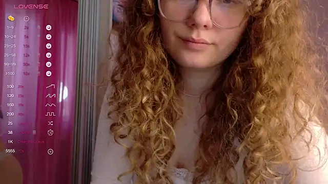 Milounee online show from February 28, 2026, 6:57 am