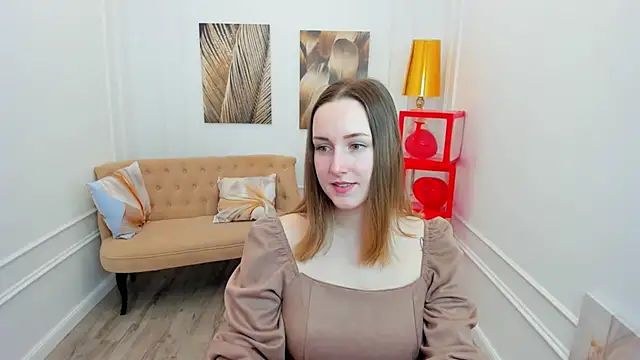 Snapshot of CaseyTerini chatting on March 1, 2026, 4:01 am CaseyTerini online show from March 1, 2026, 4:01 am