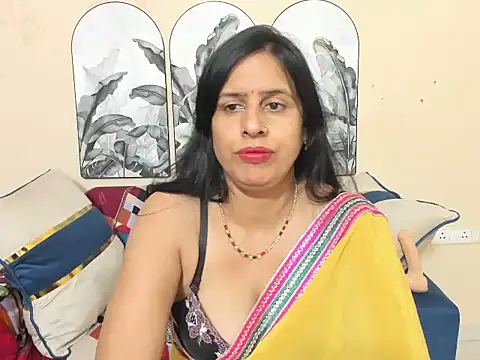 sara conorr online show from April 9, 2026, 6:19 am