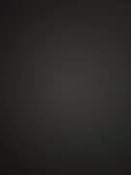 Snapshot of andradeisa1500 chatting on February 24, 2026, 3:57 pm andradeisa1500 online show from February 24, 2026, 3:57 pm