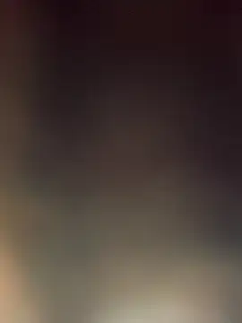 Mahira06 online show from March 31, 2026, 4:36 am