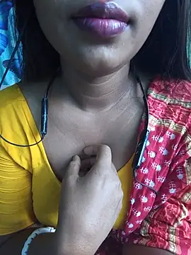 Mahira06 online show from July 6, 2026, 4:19 am