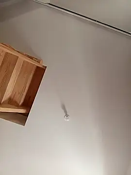 pulpeuse64 online show from March 7, 2026, 9:16 am