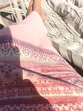 Snapshot of aishwarya_sunkisser chatting on February 12, 2026, 5:18 am aishwarya sunkisser online show from February 12, 2026, 5:18 am