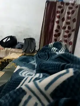 Snapshot of aishwarya_sunkisser chatting on February 25, 2026, 8:30 pm aishwarya sunkisser online show from February 25, 2026, 8:30 pm