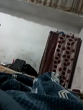 Snapshot of aishwarya_sunkisser chatting on February 20, 2026, 5:37 pm aishwarya sunkisser online show from February 20, 2026, 5:37 pm