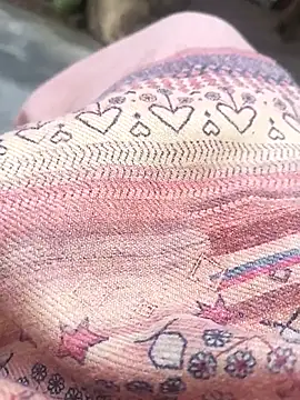 Snapshot of aishwarya_sunkisser chatting on February 13, 2026, 6:57 am aishwarya sunkisser online show from February 13, 2026, 6:57 am