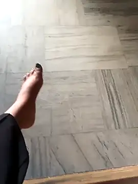 Snapshot of aishwarya_sunkisser chatting on February 23, 2026, 5:09 am aishwarya sunkisser online show from February 23, 2026, 5:09 am