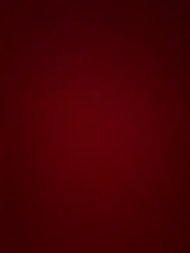 Snapshot of naughtymils chatting on April 9, 2026, 3:07 pm naughtymils online show from April 9, 2026, 3:07 pm