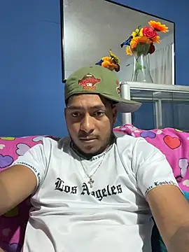 Danny black11 online show from March 1, 2026, 7:08 am