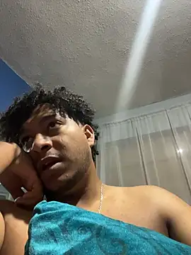 Danny black11 online show from February 18, 2026, 3:37 am