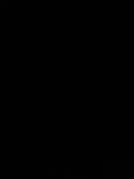 Danny black11 online show from February 28, 2026, 7:02 pm