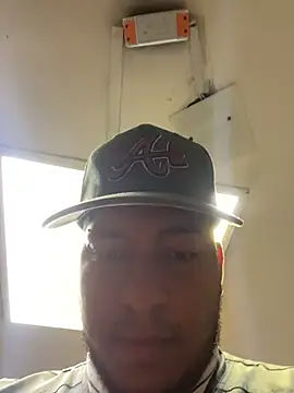 Danny black11 online show from April 8, 2026, 12:56 am