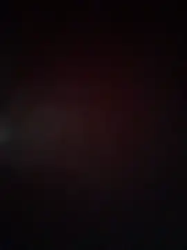 Danny black11 online show from March 1, 2026, 9:37 pm