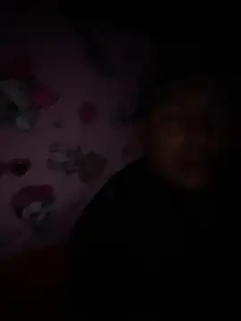 Danny black11 online show from March 24, 2026, 8:58 am