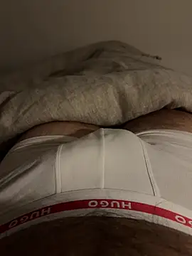 Snapshot of watxhe chatting on February 23, 2026, 10:54 pm watxhe online show from February 23, 2026, 10:54 pm