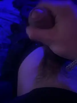 Snapshot of Tupapi696969q chatting on February 10, 2026, 6:12 am Tupapi696969q online show from February 10, 2026, 6:12 am