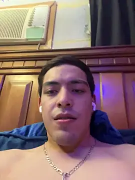 Tupapi696969q online show from April 2, 2026, 4:19 am