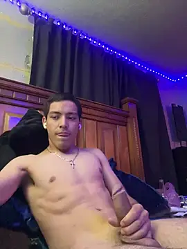 Tupapi696969q online show from April 19, 2026, 4:02 am