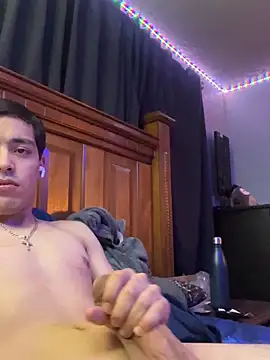 Tupapi696969q online show from April 3, 2026, 7:15 am