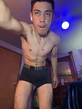 Tupapi696969q online show from June 2, 2026, 4:34 am