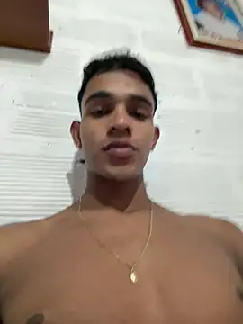 davidsexy g44 online show from March 12, 2026, 4:51 am