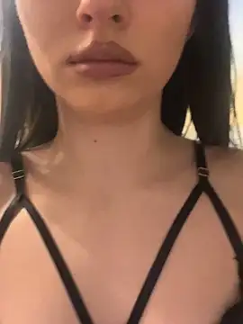 PowerCoupleX online show from March 3, 2026, 9:22 pm