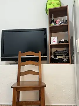 Snapshot of DavShi chatting on February 16, 2026, 4:38 pm DavShi online show from February 16, 2026, 4:38 pm