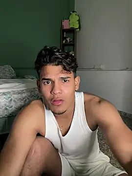 Snapshot of DavShi chatting on March 2, 2026, 12:22 am DavShi online show from March 2, 2026, 12:22 am