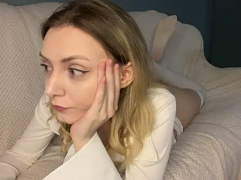 Leecey online show from March 16, 2026, 12:29 am