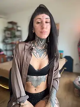 xsadtanas online show from March 20, 2026, 3:57 pm