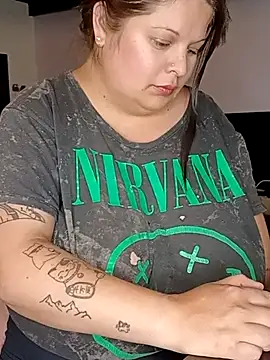 Snapshot of Medicenpudin97 chatting on March 2, 2026, 5:19 am Medicenpudin97 online show from March 2, 2026, 5:19 am