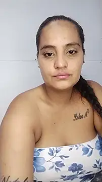 scarth 26 online show from February 23, 2026, 1:44 pm