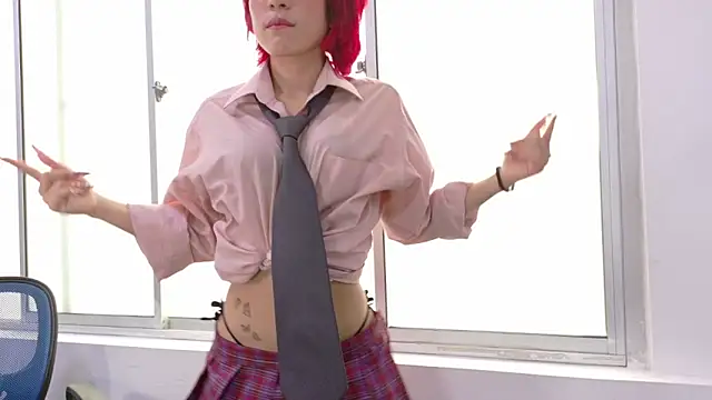 Snapshot of MiaaBlake_ chatting on February 17, 2026, 7:00 pm MiaaBlake online show from February 17, 2026, 7:00 pm