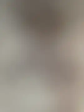 rubitrides11 online show from April 26, 2026, 7:11 pm