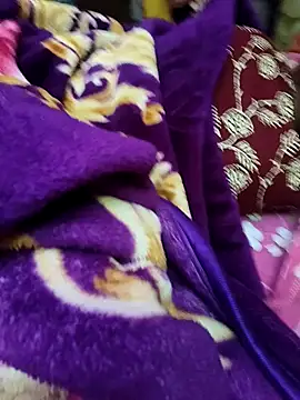 rubitrides11 online show from March 22, 2026, 8:32 pm