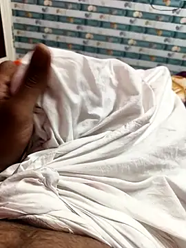 rubitrides11 online show from March 24, 2026, 7:36 pm