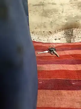 rubitrides11 online show from February 16, 2026, 7:07 am