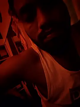 rubitrides11 online show from February 5, 2026, 7:43 pm