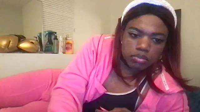 frenchiego online show from March 11, 2026, 8:08 am