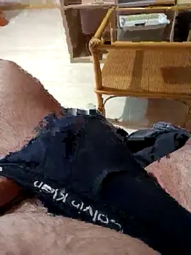 morbox2121 online show from March 3, 2026, 6:59 pm