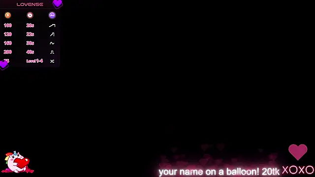 Snapshot of RIO_TAY1 chatting on February 14, 2026, 7:14 pm RIO TAY1 online show from February 14, 2026, 7:14 pm