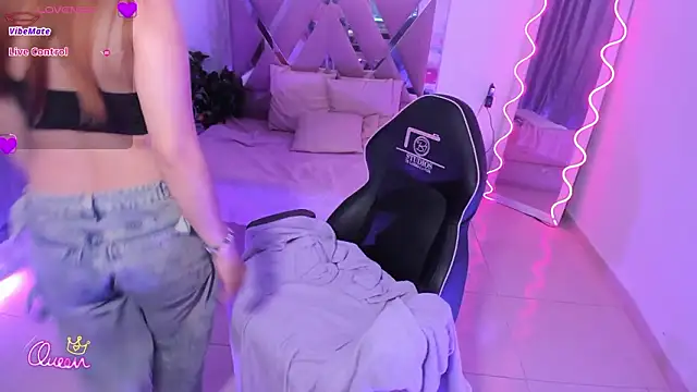 Snapshot of RIO_TAY1 chatting on January 31, 2026, 7:56 pm RIO TAY1 online show from January 31, 2026, 7:56 pm