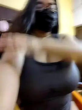 mini27mimi online show from May 30, 2026, 7:58 am