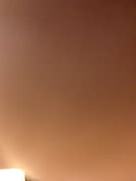 mini27mimi online show from March 19, 2026, 6:46 am