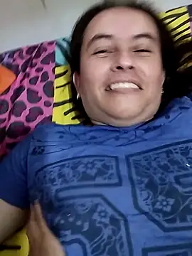 natasha and zoe online show from February 24, 2026, 8:21 pm