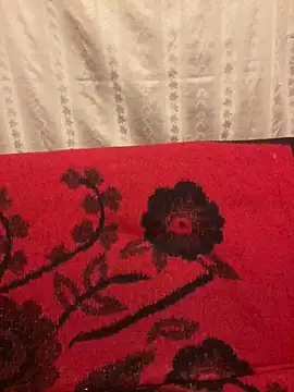 TettonagirlBBW online show from February 11, 2026, 10:20 pm