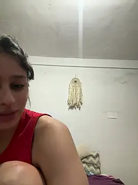 Snapshot of madison90 chatting on March 3, 2026, 3:46 am madison90 online show from March 3, 2026, 3:46 am