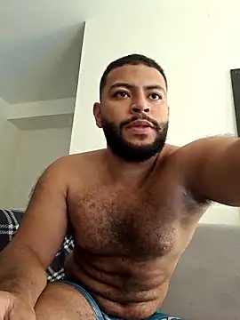 KLEYTON33 online show from February 12, 2026, 4:07 pm