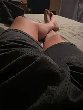 Snapshot of keka_18 chatting on February 2, 2026, 3:38 am keka 18 online show from February 2, 2026, 3:38 am